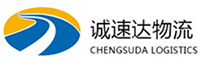 丽水到洛南县物流公司